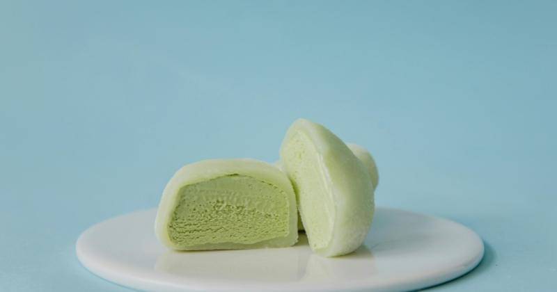 Pexels/RDNEStockProject